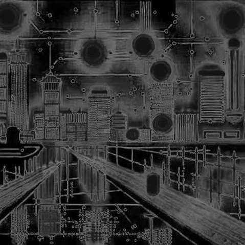 The $10 Million DJ Set: What Few and Far Reveals About Web3's Governance Theater
