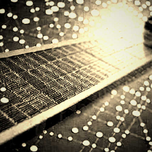 The $10 Million DJ Set: What Few and Far Reveals About Web3's Governance Theater