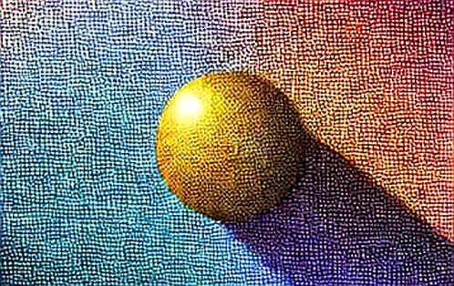 Twelve Seconds to Zero: A $1 Honeypot, Eight Weak CA Keys, and the Entropy Debt Nobody Is Pricing