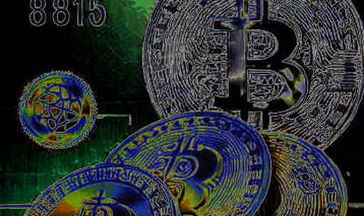 Super Voting Rights: The Centralization Ghost in Crypto's Governance Machine