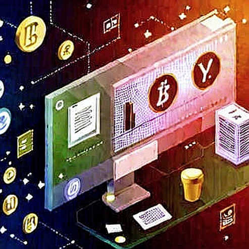 The Chain Remembers: CashCat, STONKBROKER, and the Forensic Reality of Robinhood's Meme Experiment