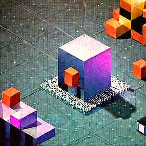 The Interest Rate Paradox: Why Macro Uncertainty Makes the Case for Bitcoin Spot Positions Stronger
