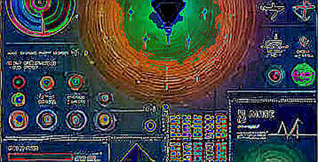 Avalon Labs' Market-Neutral Pool: The 15% Promise That Hides a CEX-Shaped Bullet