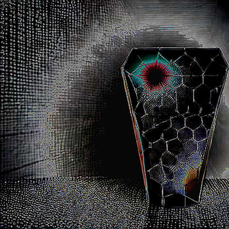 The Institutional Mirage: Solana's Breakpoint 2026 Guest List and the Data That Actually Matters