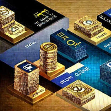 Solana's Unmatched Transaction Volume Meets Revenue Catastrophe: The Efficiency Paradox Unraveling L1 Economics