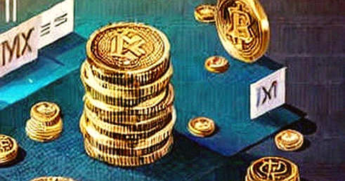 AMD's $1 Trillion Was Priced on Physics. Crypto's AI Agent Tokens Were Priced on a Headline.