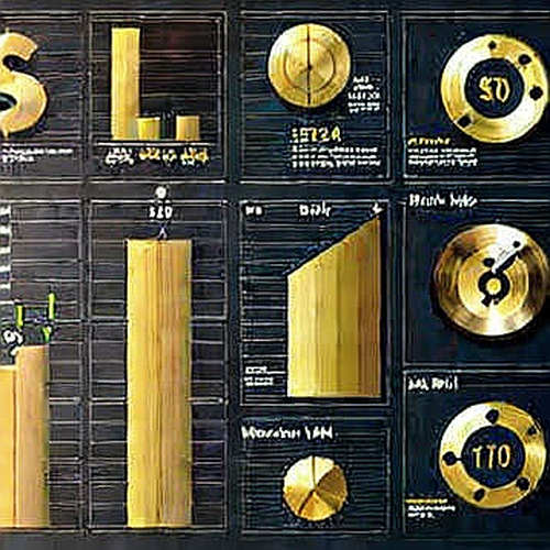 AMD's $1 Trillion Was Priced on Physics. Crypto's AI Agent Tokens Were Priced on a Headline. AMD's $1 Trillion Was Priced on Physics. Crypto's AI Agent Tokens Were Priced on a Headline.