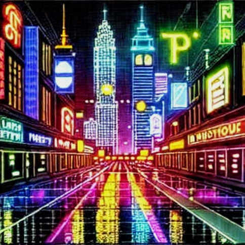 The $500 Million Blind Spot: Why AI Data Services Sit in the Regulatory Gray Zone Between Beijing and the Pentagon