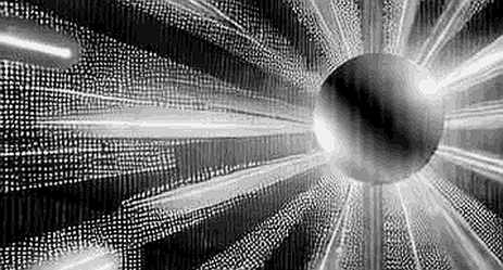 The $500 Million Blind Spot: Why AI Data Services Sit in the Regulatory Gray Zone Between Beijing and the Pentagon