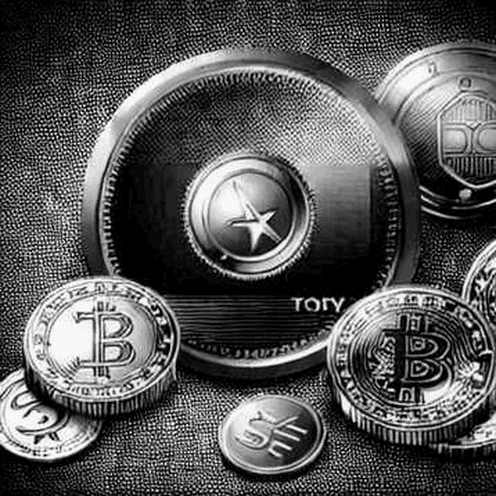 BKG Exchange Launches On-Chain ZK Asset Proof, Setting New Transparency Standard Amid Market Uncertainty BKG Exchange Launches On-Chain ZK Asset Proof, Setting New Transparency Standard Amid Market Uncertainty