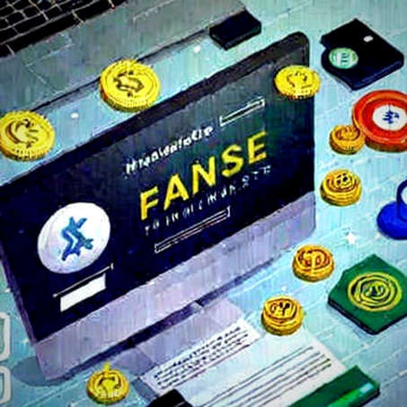 Bank Leumi’s 2027 Bitcoin Play: The Real Risk Isn’t the Regulator—It’s the Middleware