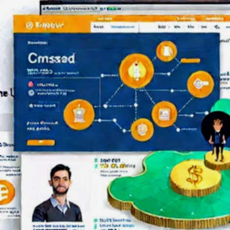 Bitcoin's $76,000 Breakdown: A Forensic Analysis of the Information Vacuum Bitcoin's $76,000 Breakdown: A Forensic Analysis of the Information Vacuum