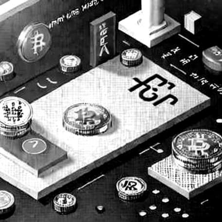 The Yen Carry Trade Is a Crypto Signal: What ART's Boldest Currency Bet Reveals About Digital Assets