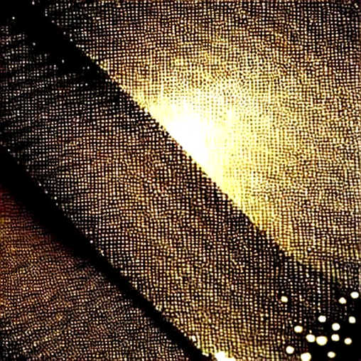 The Yen Carry Trade Is a Crypto Signal: What ART's Boldest Currency Bet Reveals About Digital Assets