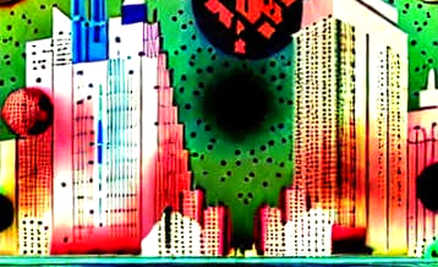 The AI Hacker's Uneven Edge: Why Crypto's Bull Market Blindness Is the Real Attack Surface