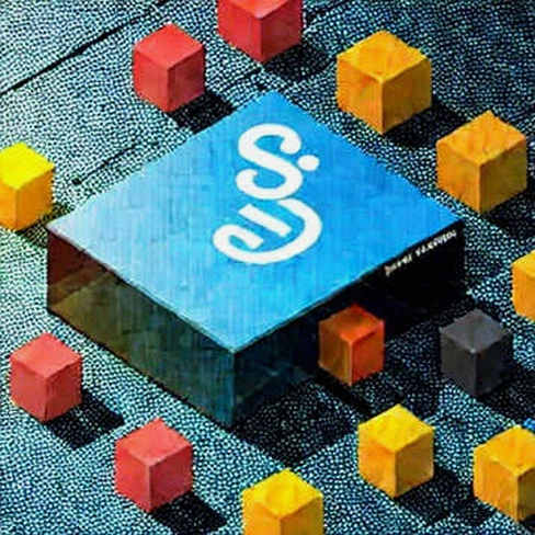 The Binance Alpha Airdrop: A Code Audit of Centralized Distribution