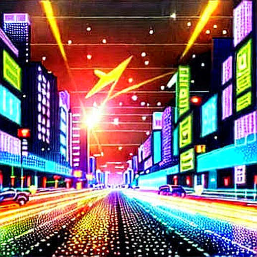 The Coordination Tax: AI's Antitrust Winter and the Coming Repricing of Crypto's Shared Infrastructure