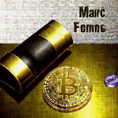 B20 Standard: Base's Gambit to Capture the Institutional Tokenization Market — A Forensics Report