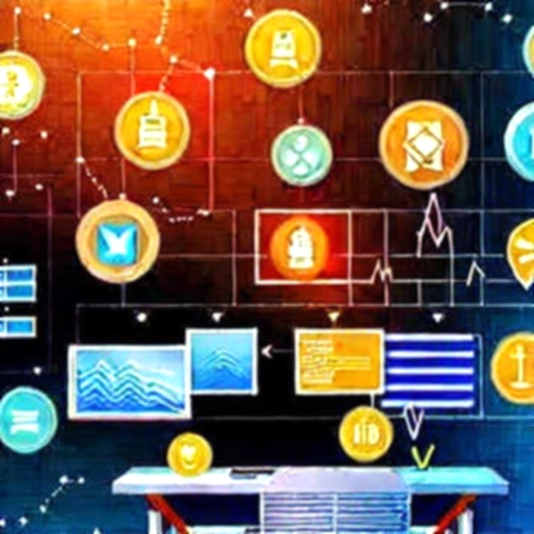 The Silence Between Transactions: Stablecoin Minting Velocity, Sequencer Rents, and the Plumbing Beneath This Bull Market
