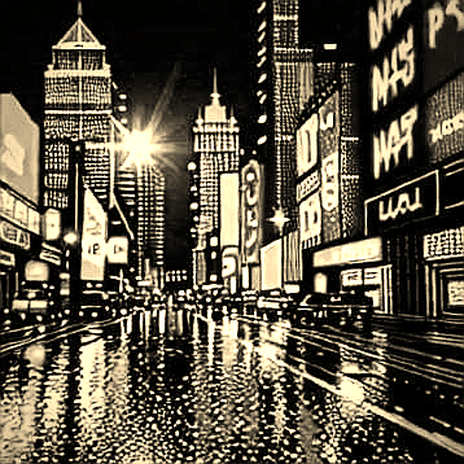 The Unverifiable Print: XRP's Korean Volume Lead and the Liquidity Illusion