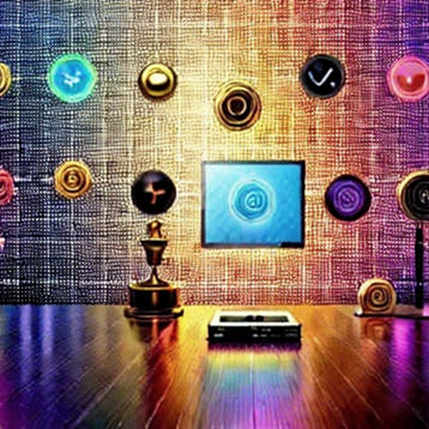 Bitcoin's 'Bad News Apathy' Is a Bottom Signal — But Is the Market Numb or Dead?