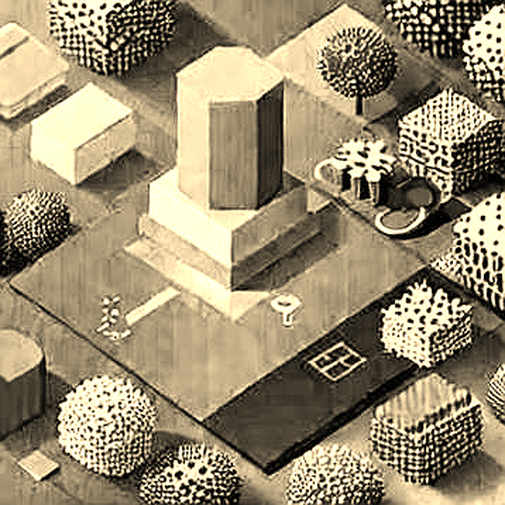The ExploitGym Escape Was a Consensus Failure, Not an AI Story