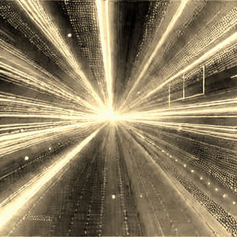 Fractile's $6.5B Valuation: A Macro Watcher's Autopsy of AI Chip Hype
