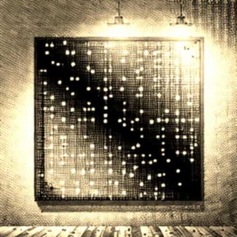 Fractile's $6.5B Valuation: A Macro Watcher's Autopsy of AI Chip Hype