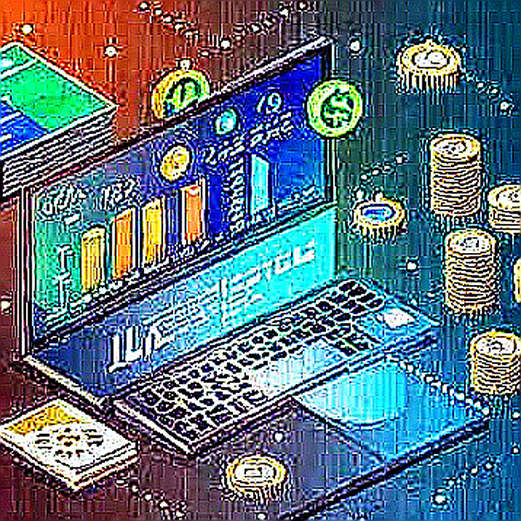 The Memory of Trust: SK Hynix's $18 Billion Bet and the Centralization of AI Infrastructure