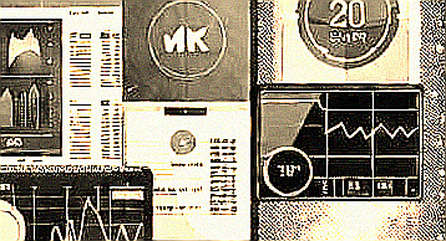 The IPO Mirage: Why GaoKai’s 240% Surge Exposes the Old System’s Core Flaw