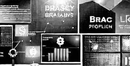 The Premier League's VAR Transparency: A Blockchain Governance Case Study