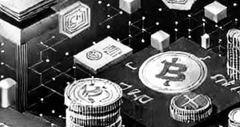 Trump's Calls: Geopolitical Theater or a Volatility Setup for Crypto?
