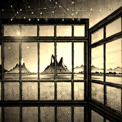 XRP's 5% Pop Hides a Structural Trap: Why the Bullish Case Is Built on Sand