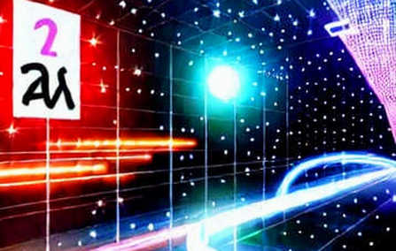 Unstoppable Domains’ ICANN Retreat: A Strategic Surrender, Not a Technical Failure