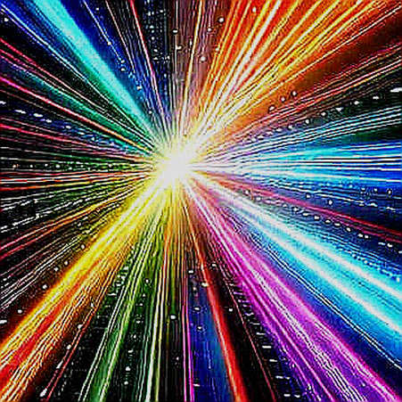 The $948 Million Question: What Bitwise's Solana Accumulation Really Tells Us