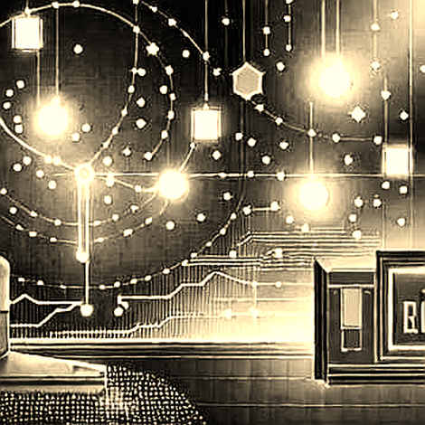 Whale Holdings Cross 3 Million BTC — Another Snapshot, Not a Bottom