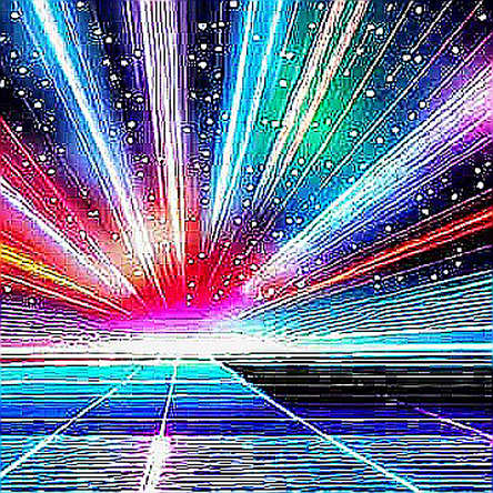 Null Is Not Neutral: How Crypto's Analytics Stack Turns Missing Data Into Signal