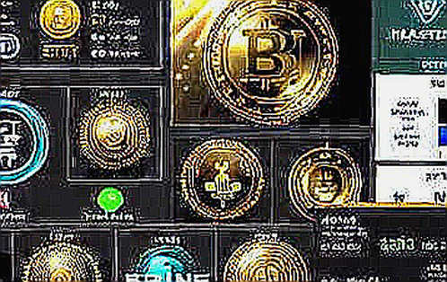 Null Is Not Neutral: How Crypto's Analytics Stack Turns Missing Data Into Signal