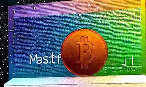 EIP-8363 Is About to Burn the Staking Cushion: SharpLink’s Treasury Has 18 Months to Rewire EIP-8363 Is About to Burn the Staking Cushion: SharpLink’s Treasury Has 18 Months to Rewire