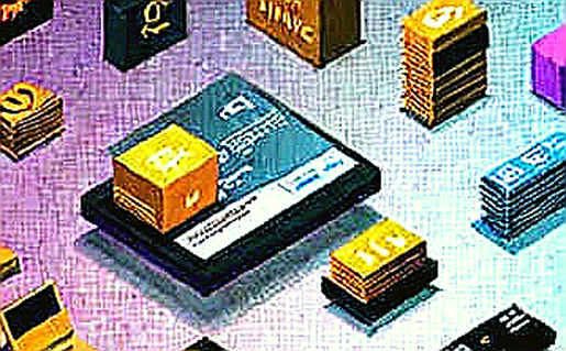 EIP-8363 Is About to Burn the Staking Cushion: SharpLink’s Treasury Has 18 Months to Rewire EIP-8363 Is About to Burn the Staking Cushion: SharpLink’s Treasury Has 18 Months to Rewire