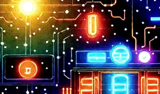 EIP-8363 Is About to Burn the Staking Cushion: SharpLink’s Treasury Has 18 Months to Rewire EIP-8363 Is About to Burn the Staking Cushion: SharpLink’s Treasury Has 18 Months to Rewire