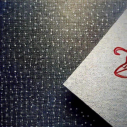The Empty Input Problem: Why Crypto's Loudest Narratives Carry Zero Data