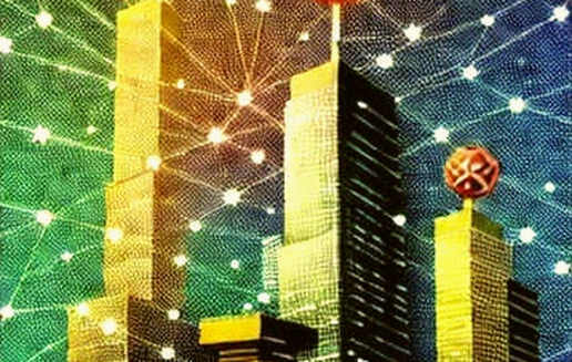 Raising Rates, Rising Liquidity: The Counter-Intuitive Play in Crypto