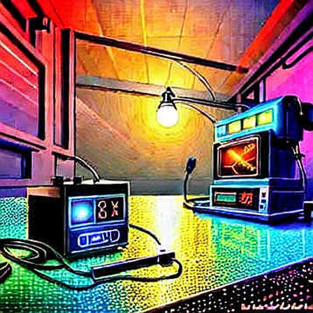 The Empty Audit: When Analysis Meets the Void in Crypto Research