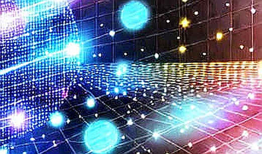 The $38 Million Solana TWAP That Wasn't: Whale Signals, Cancelable Orders, and the Entropy of Watching Smart Money
