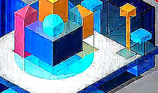 US Bank's USBDC Pilot: A 'Walled Garden' on Stellar—Why This Changes Nothing (Yet)