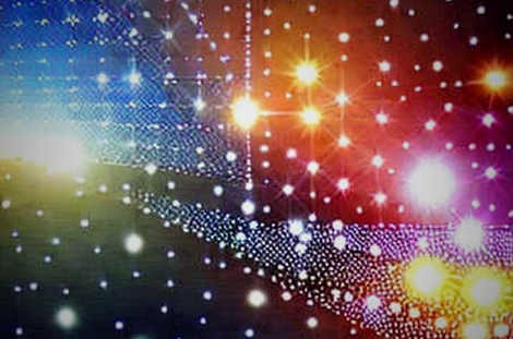 US Bank's USBDC Pilot: A 'Walled Garden' on Stellar—Why This Changes Nothing (Yet)