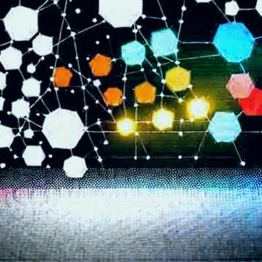 The Empty Information Point: Why an Analysis That Returns N/A Is Doing Its Job
