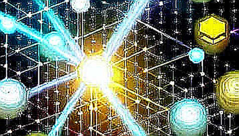 AI Agents Don't Need Advice. They Need Settlement. The XDC Narrative Misses the Point. AI Agents Don't Need Advice. They Need Settlement. The XDC Narrative Misses the Point.