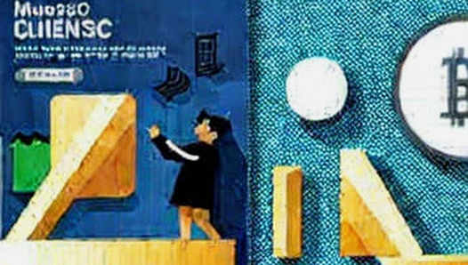 The Synthetic Risk Transfer Mirage: Deutsche Bank's AI Capital Gambit